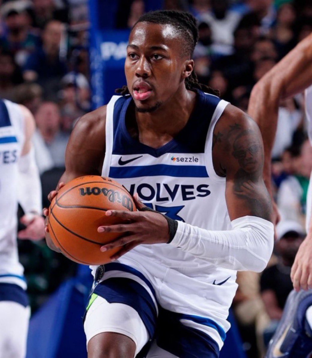 Hoop Central tweet media