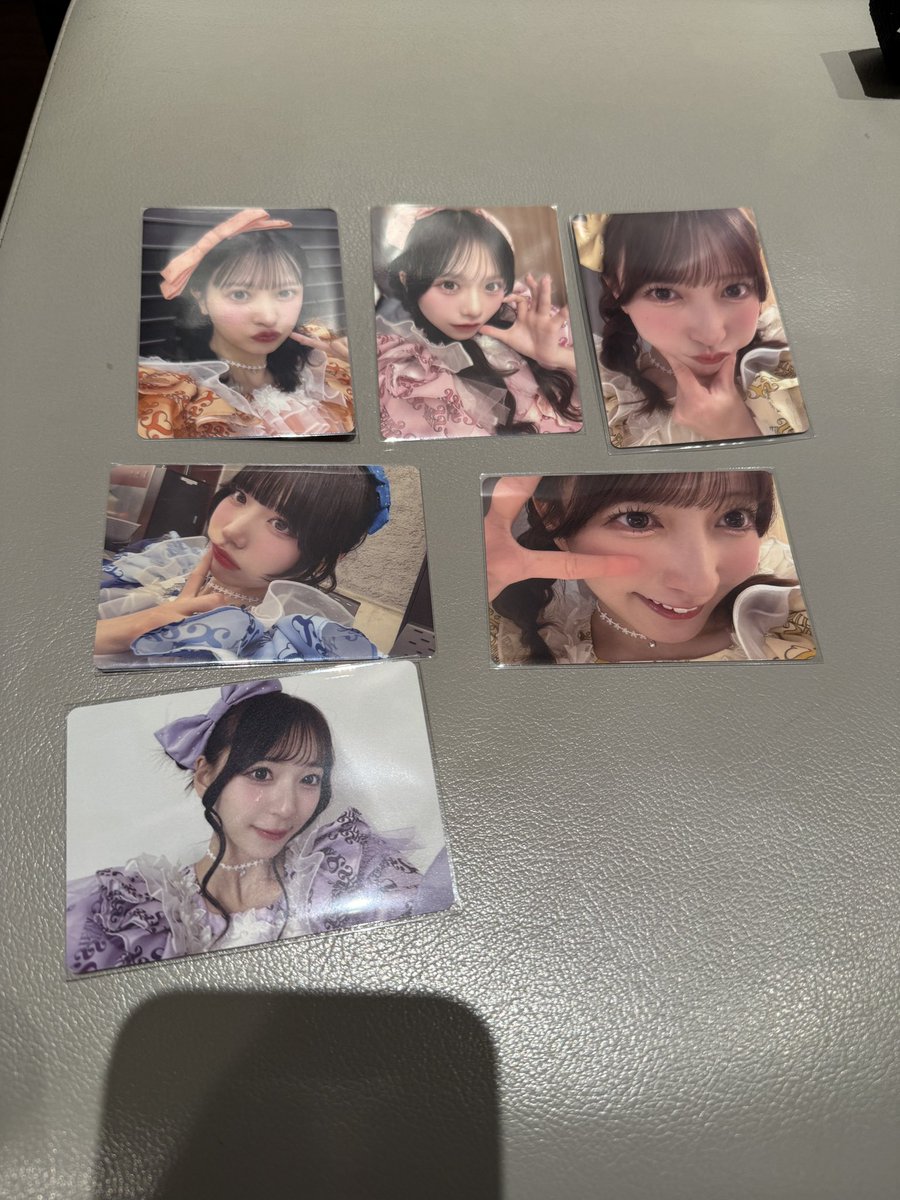 エリンギ tweet media