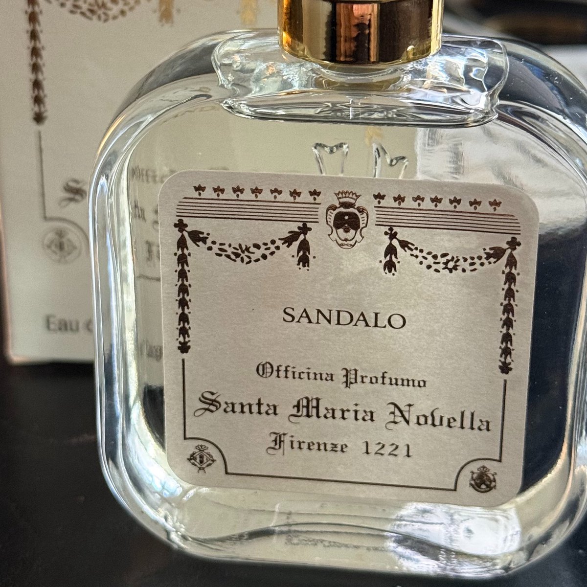 ピースケ tweet media