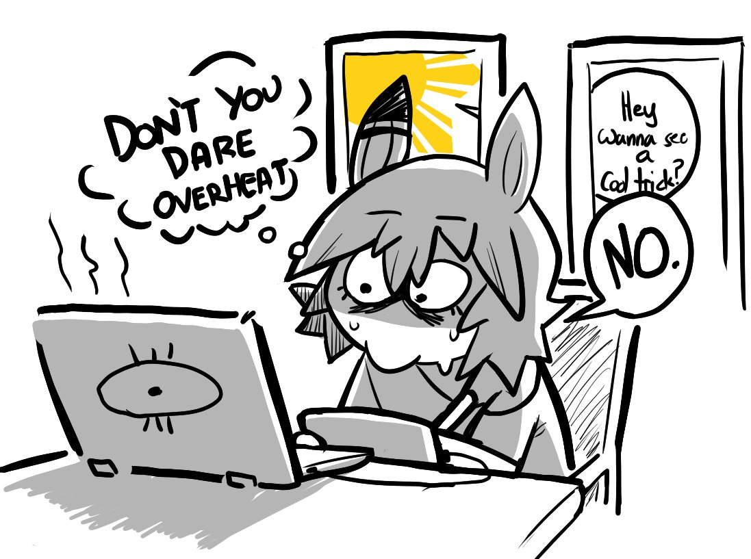 Drawing at noon in the Philippines