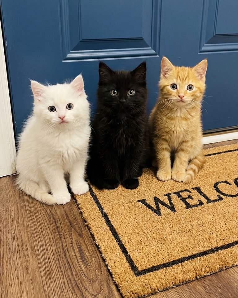 🫶👋ೃ࿔*:･°❀⋆.ೃ࿔*:･