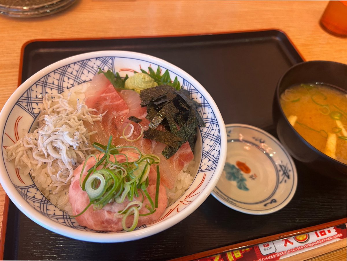 𝓞 型 tweet media