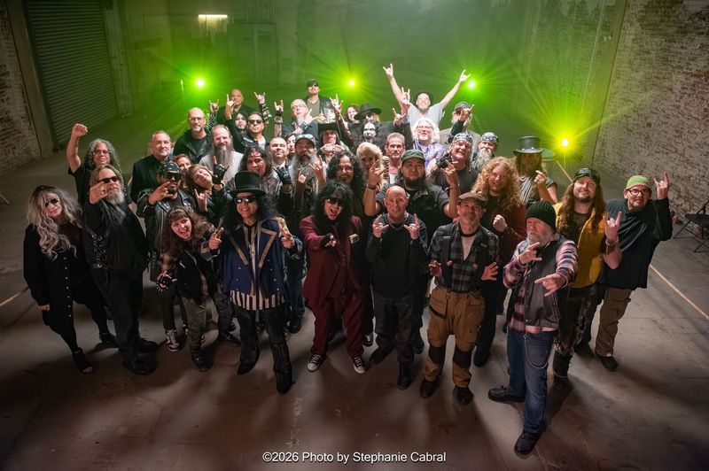 RustyNailsXXX tweet media