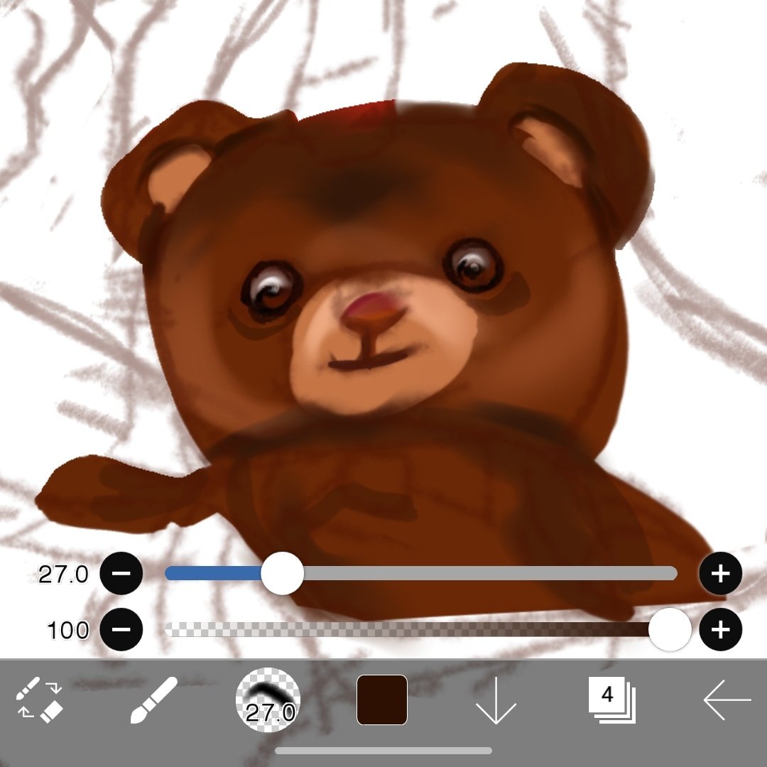 ro7'(cko tweet media