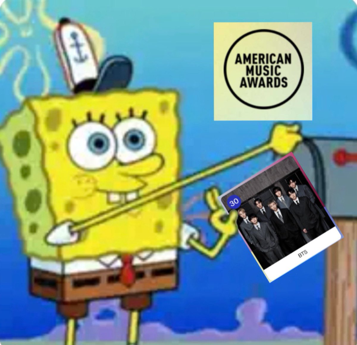 mimi 26.06 27.06 VAI VER O BTS tweet media