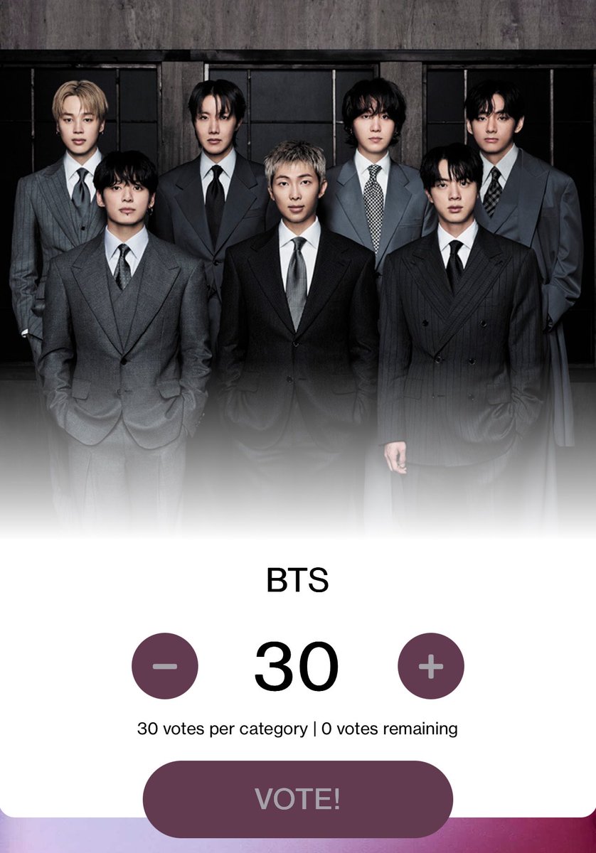 mimi 26.06 27.06 VAI VER O BTS tweet media