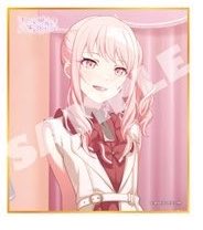 Ria@ﾘﾄﾘﾝ必読 tweet media