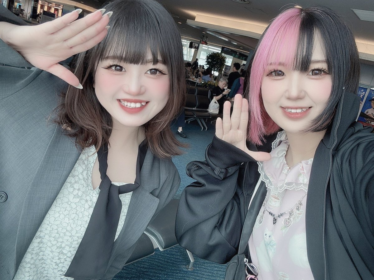 ITカンファー株式会社 ボウリング🎳 tweet media