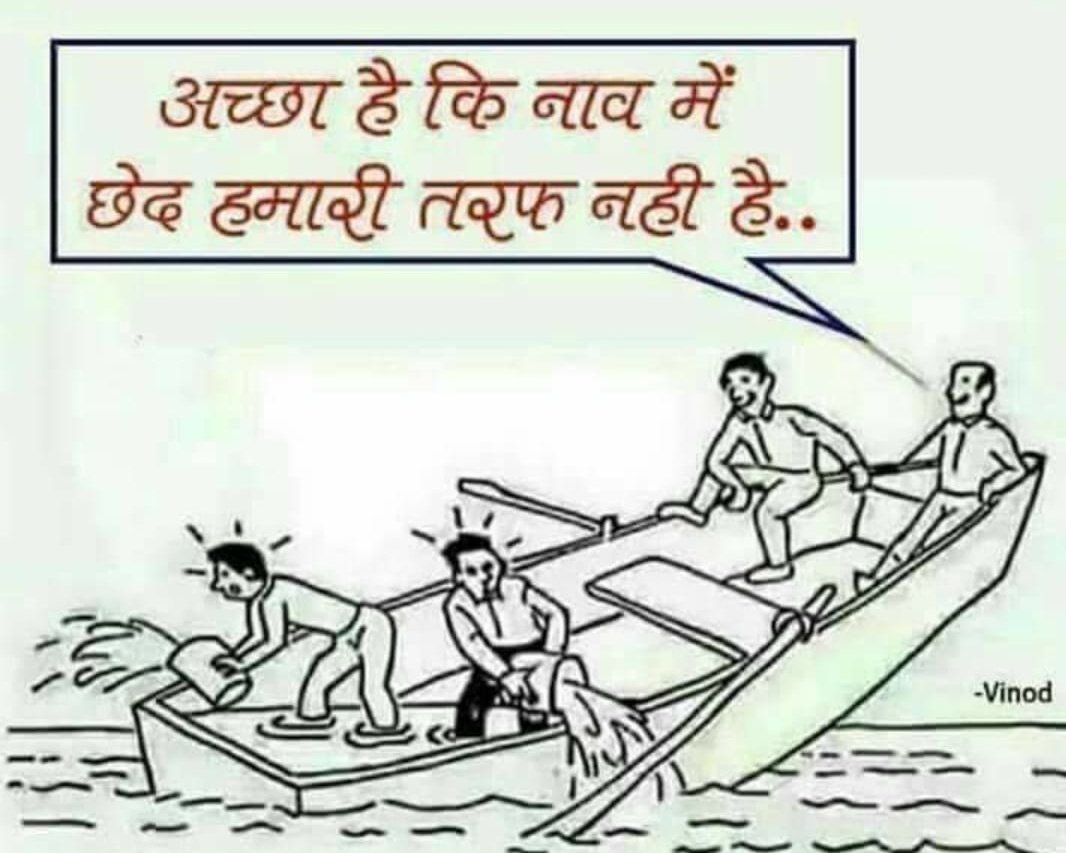 Master Normal tweet media
