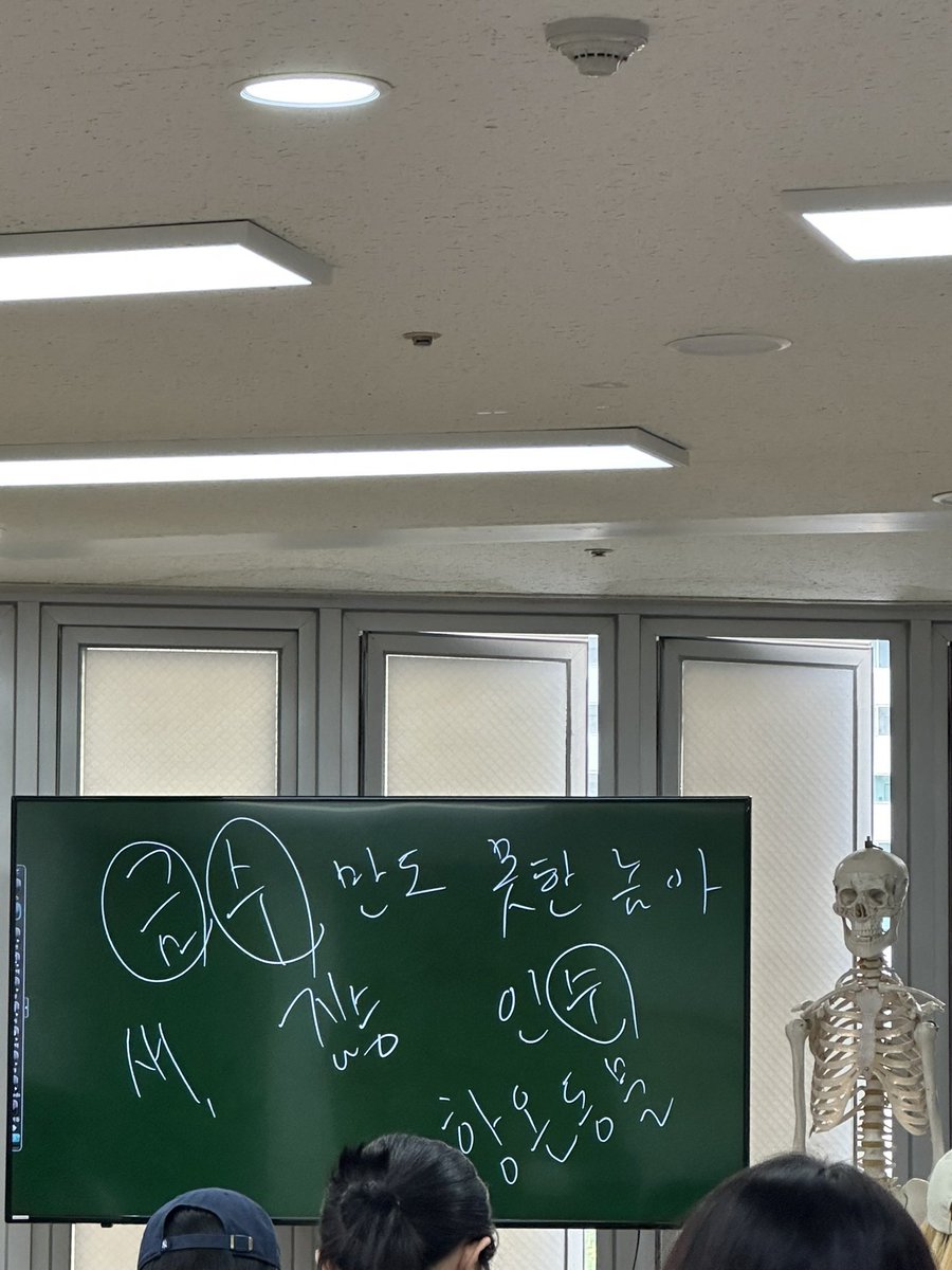 햄공장 tweet media