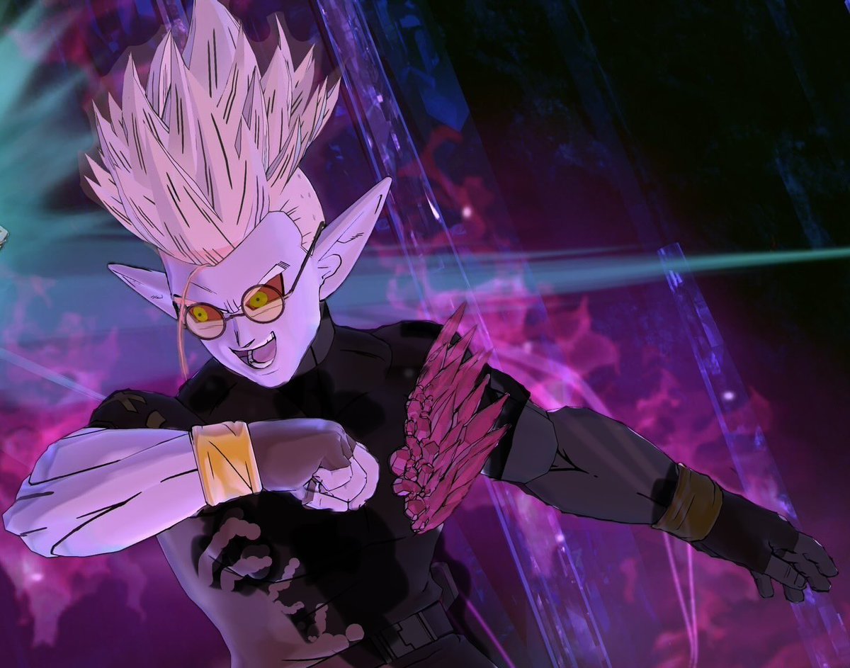 E-Tron5000 tweet media