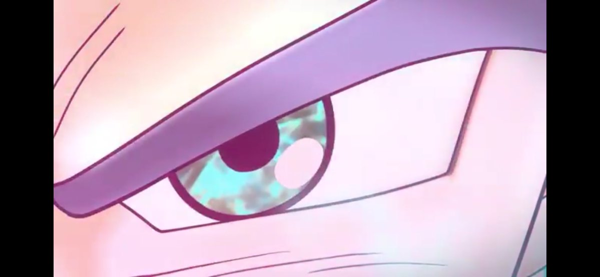 E-Tron5000 tweet media