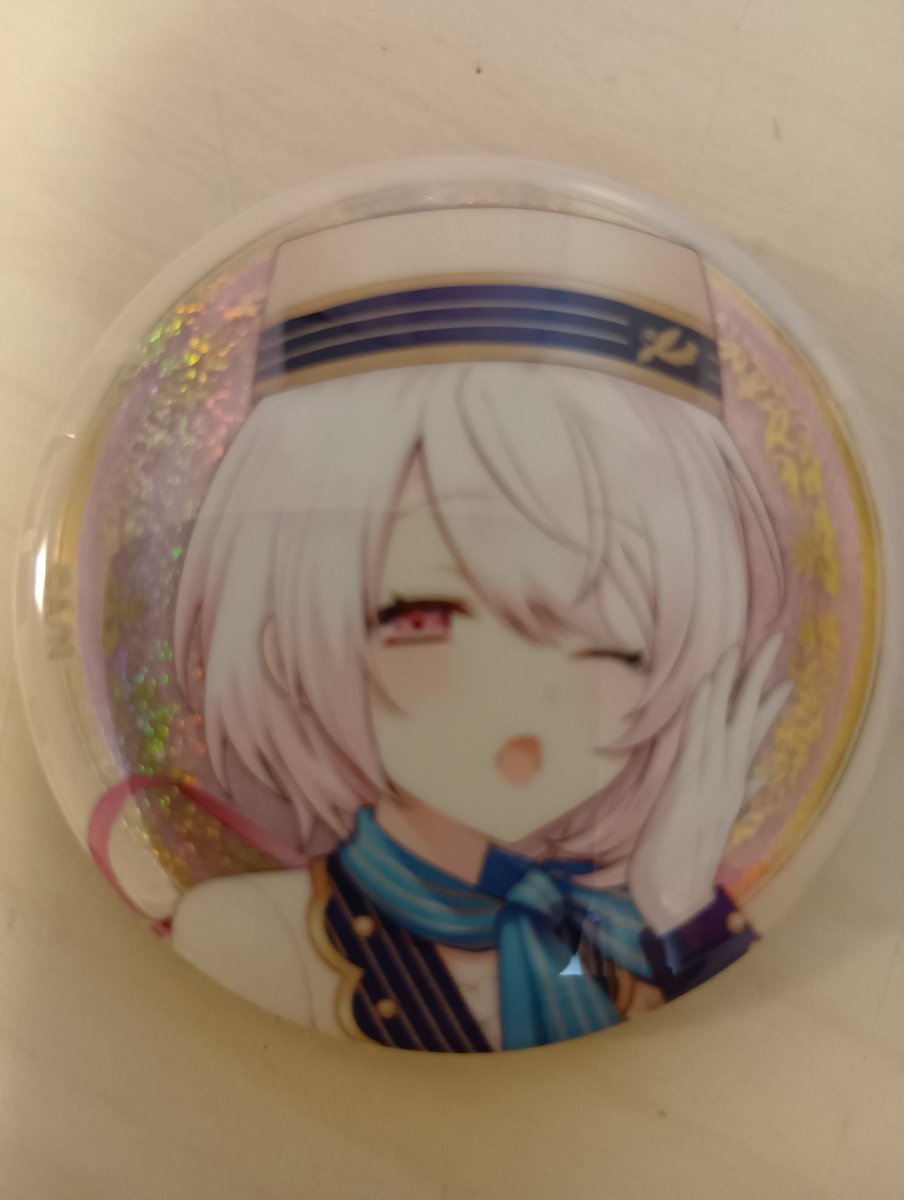 まちたゃ　2j3j取引垢 tweet media