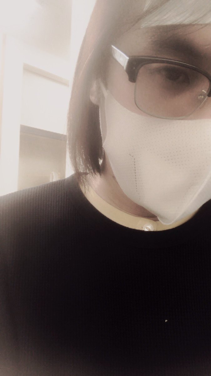 EG478147307's tweet photo. 調子悪い… https://t.co/QuX0WmgY8x
