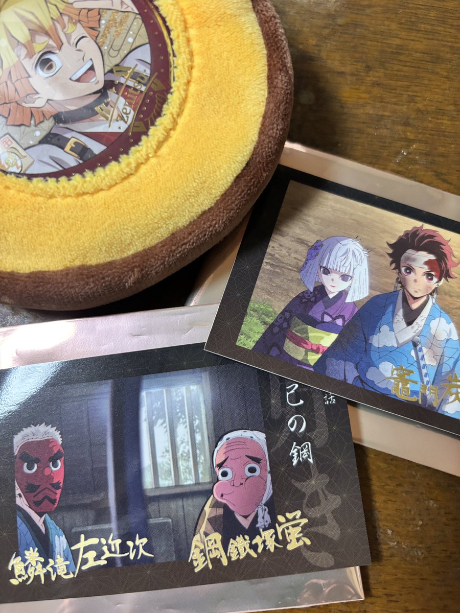 コハルカフェです tweet media