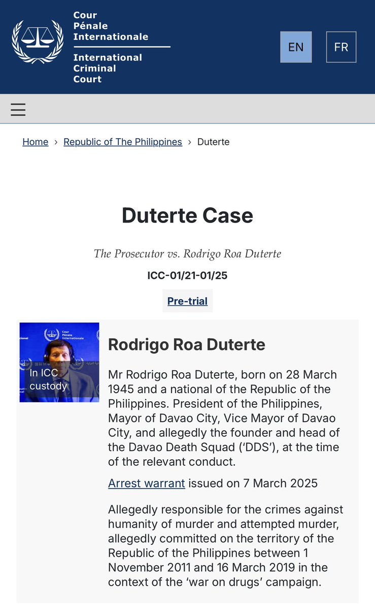 Maria Sarungi Tsehai tweet media