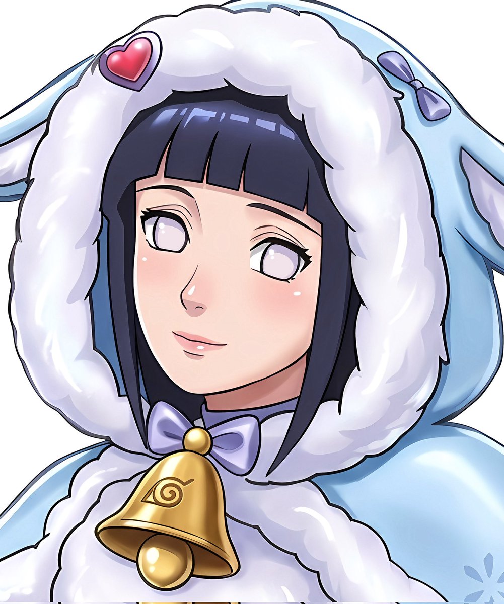 Mel Hyuga 🪻 tweet media