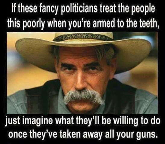 williamsontngop's tweet photo. @JamesOKeefeIII https://t.co/UjdQXXqq4x