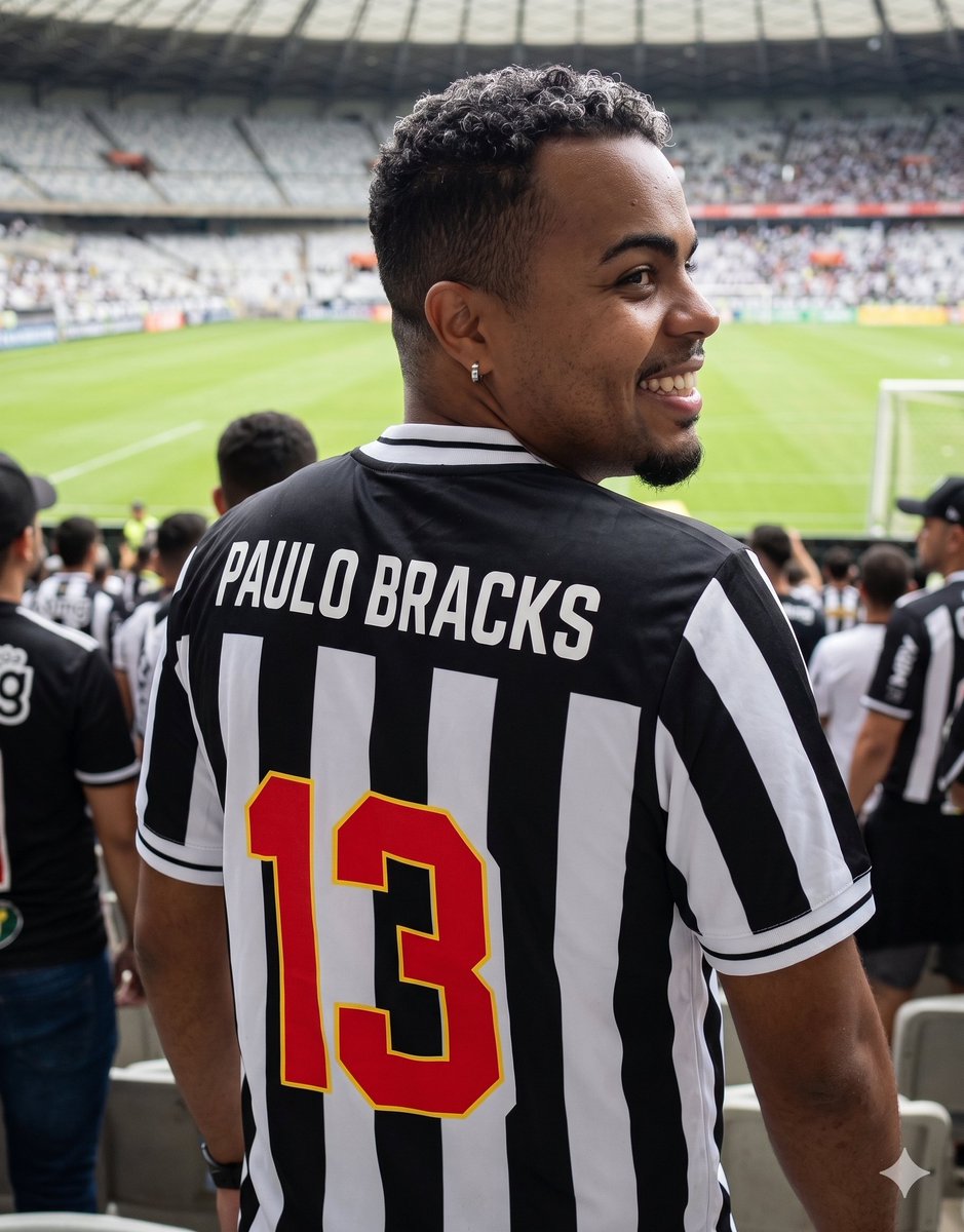 Fael Lima tweet media