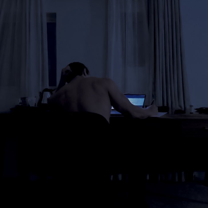servituderites's tweet photo. ︎ ︎
 ︎
been a tiring month. thank heavens for a day off, right?

what did he miss? ︎ ︎
 ︎
 ︎ https://t.co/WzyDFXly6z