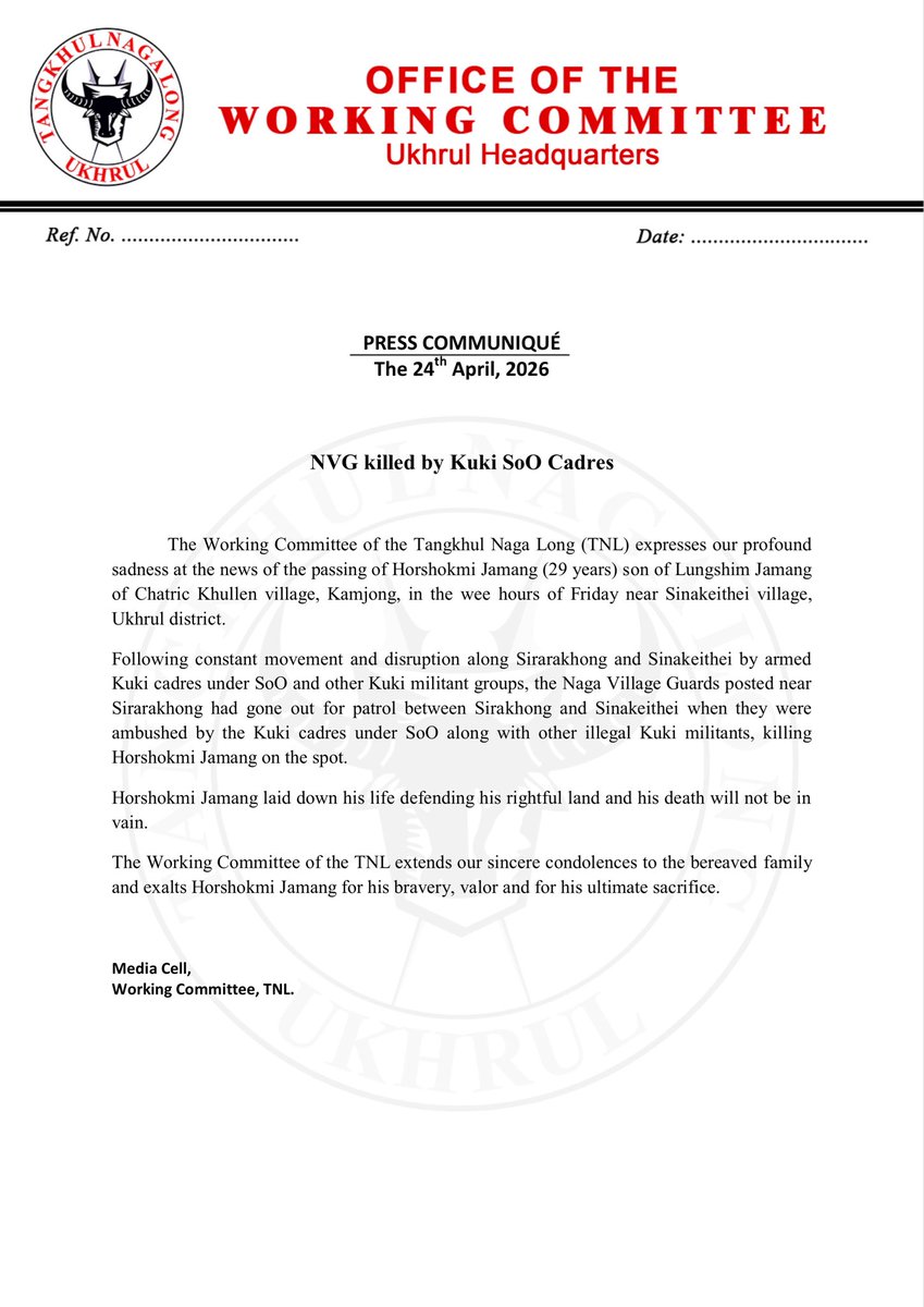 WungMedia tweet media