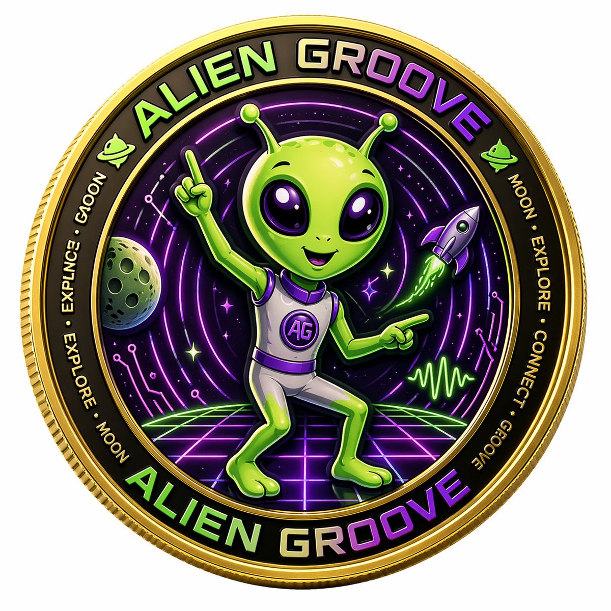 DJGALAXY's tweet photo. @BadMommyMeta 4JnQZ9uUvRbY69ARCjm27EcTXdBoRBUdBoU9PGPzpump
https://t.co/31ReDd1Xc3 https://t.co/eyFTf64GHn