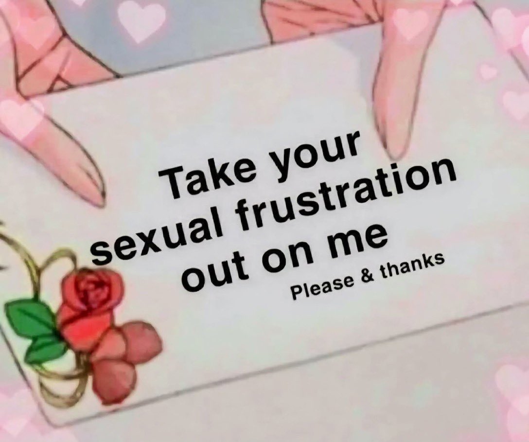 ᵣₑᵢₖₒ tweet media