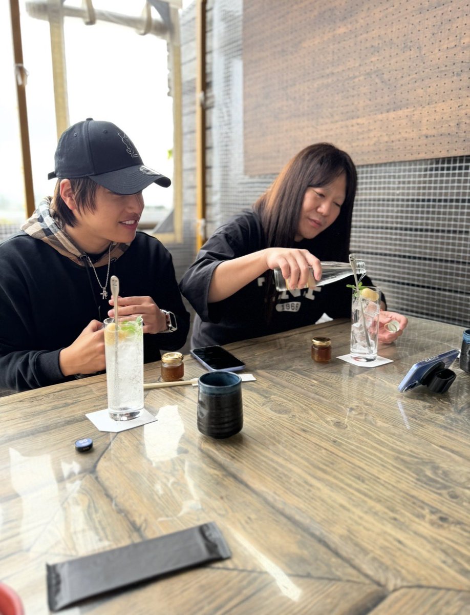 山ちゃん 世界の山ちゃん仙台一番町店 2025年7月12日(土)グランドオープン