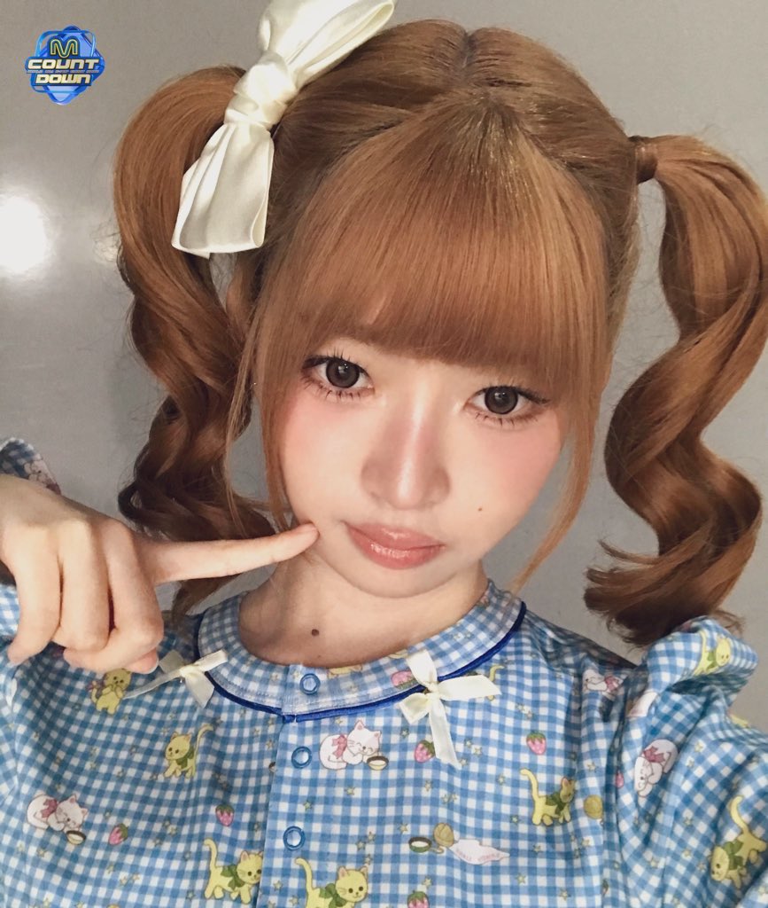 Cassie⋆. ཐིཋྀ⋆ ̊ Lucid Dream💭 tweet media