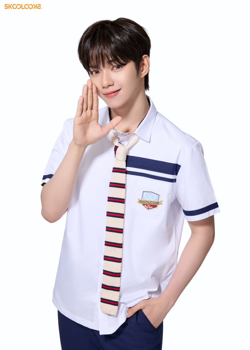 ✨𝓓𝓻𝓮𝓪𝓶𝓲𝓷𝓰𝓸𝓯0421𝓼𝓽✨ tweet media