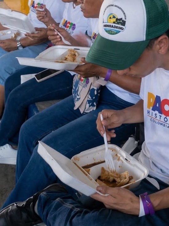 Coronel Hannibal Smith tweet media