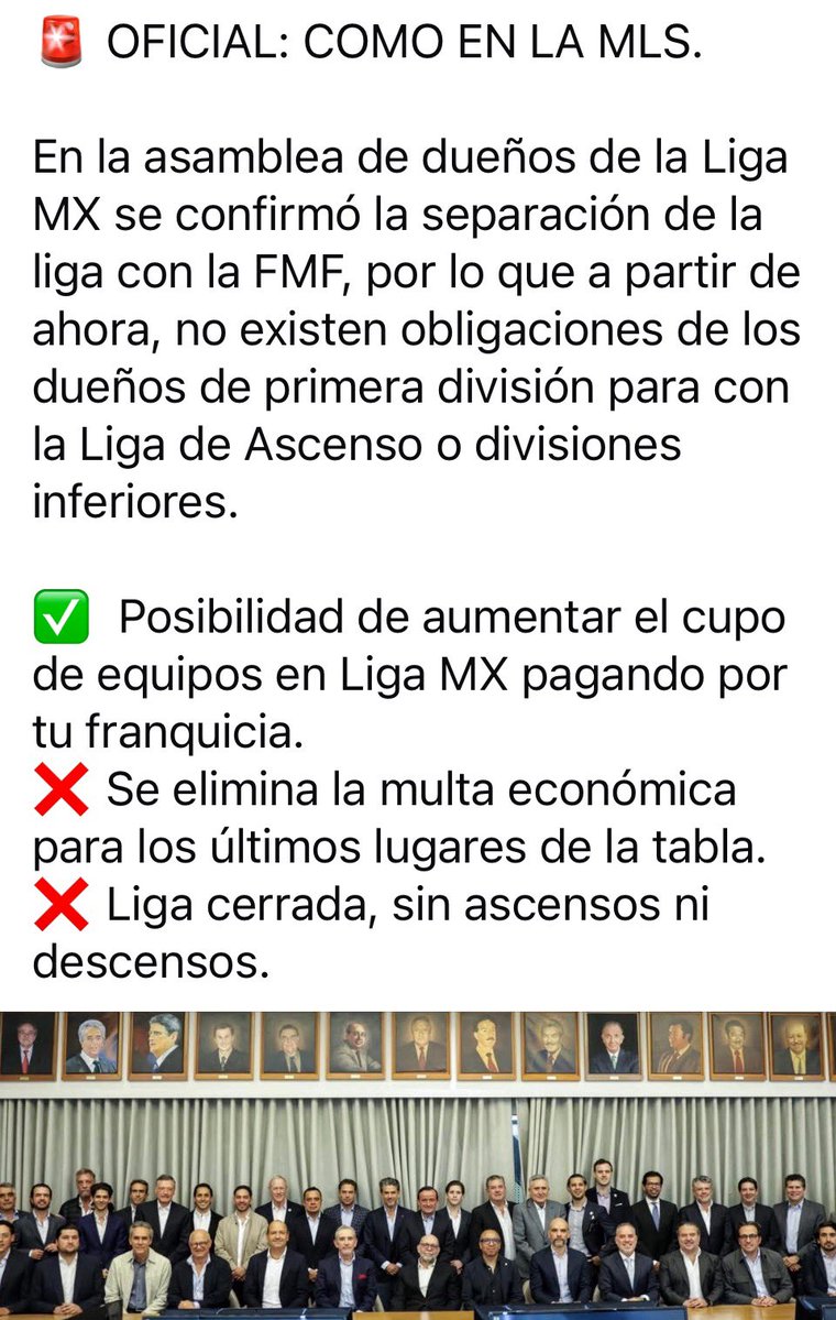 Mario Peniche G. tweet media