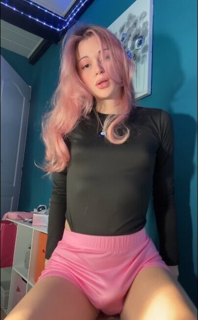 Shailo Trans🏳️‍⚧️ tweet media