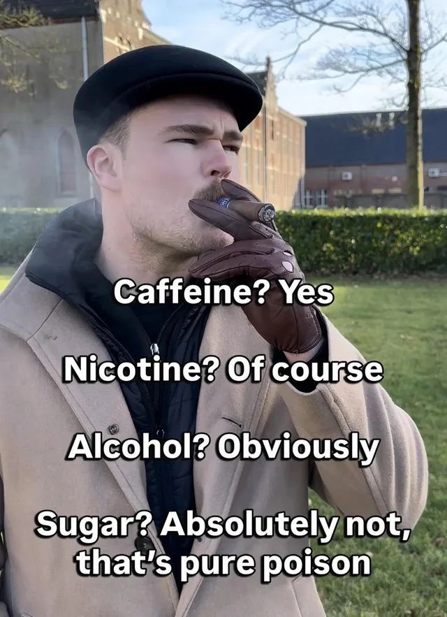 Satan (@postsofsatan) on Twitter photo 