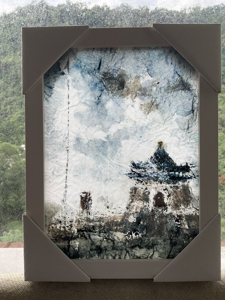 thinkbook tweet media