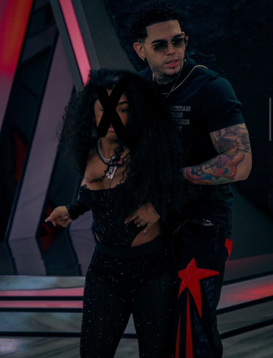 🇩🇴 Mrs Navy ✨️ tweet media