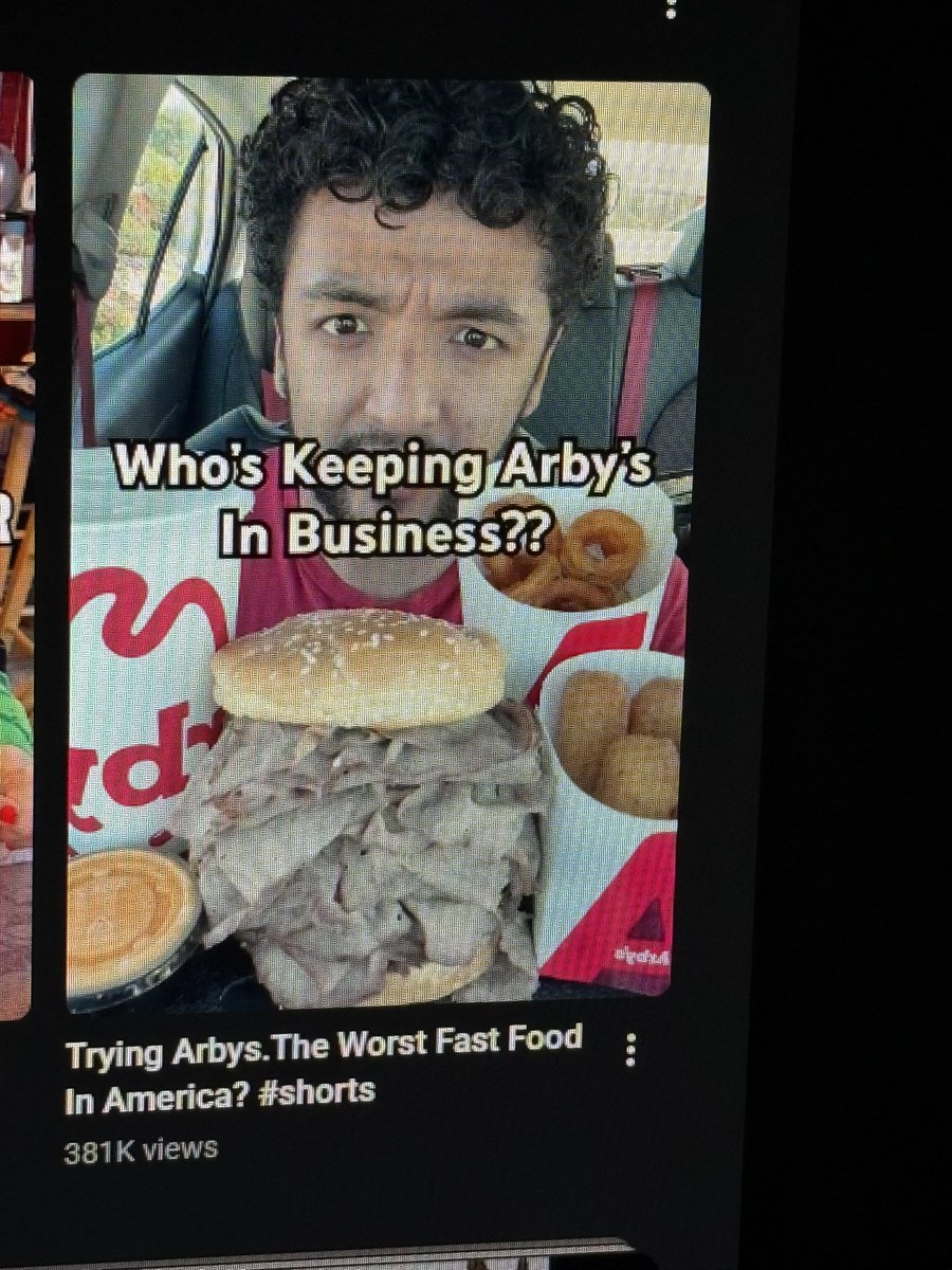 Joshhh🇨🇦🍁🐝 tweet media