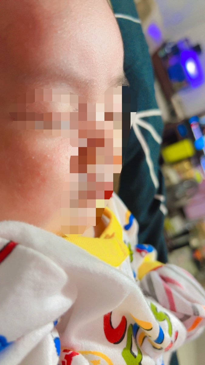 亀USAGI tweet media