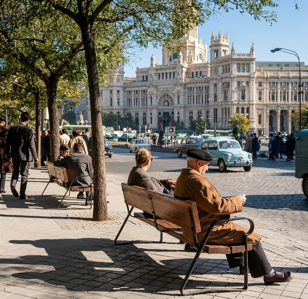 Adrián | Gato por Madrid 😺 tweet media