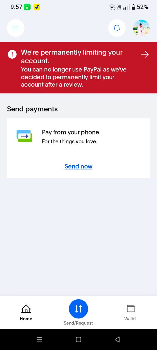 Rahulshortamazing tweet media