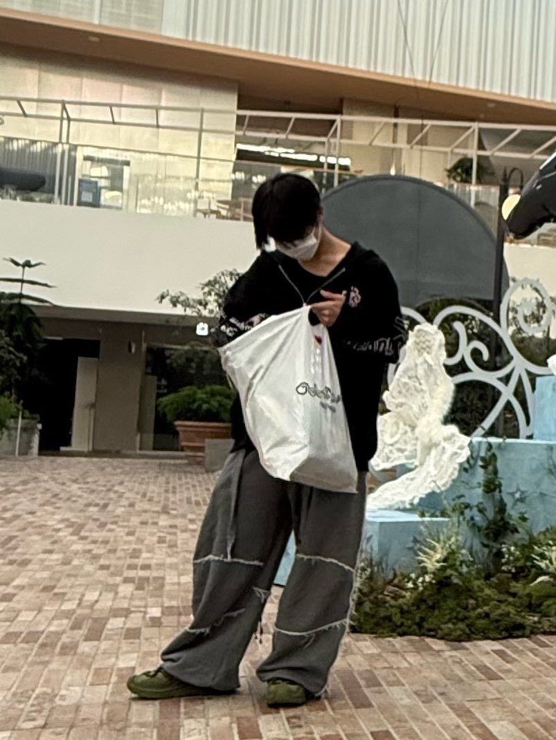 햄만이 tweet media