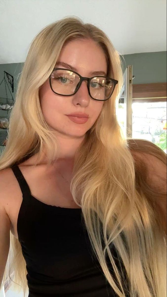Davis Scarlett 💖✨ tweet media