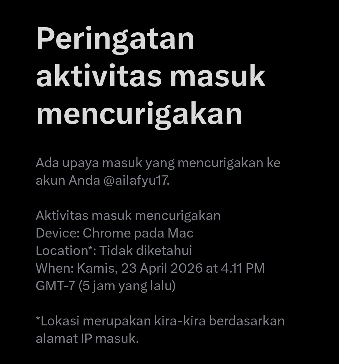 xwertyyzzzz tweet media
