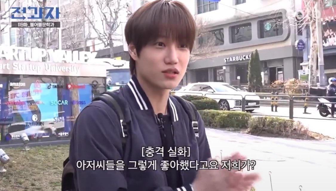 명수 공 tweet media