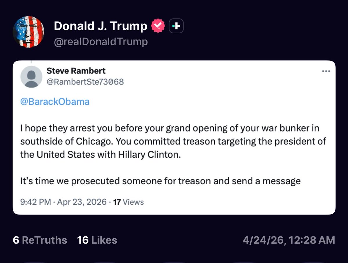 Paul A. Szypula 🇺🇸 tweet media