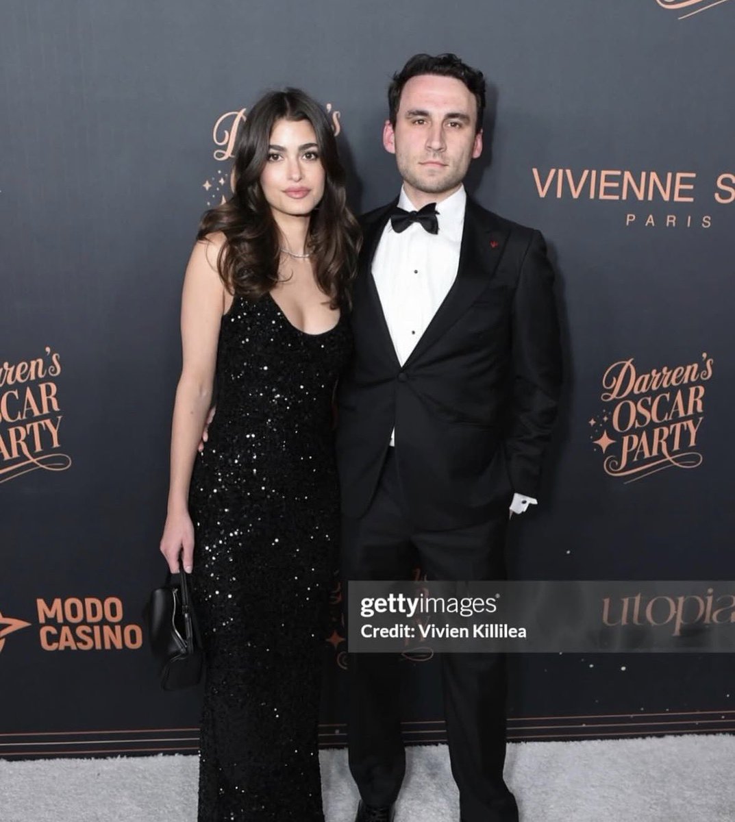 off Tolin tweet media