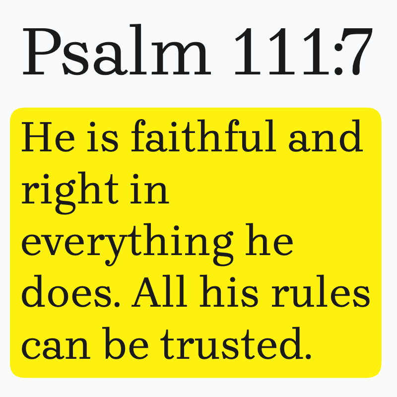 Proverbs (@divineproverbs) on Twitter photo 