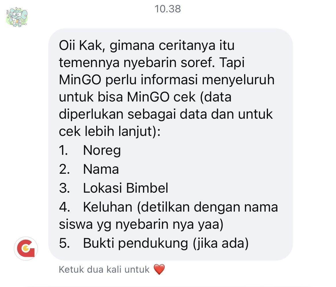 Schoolfess tweet media