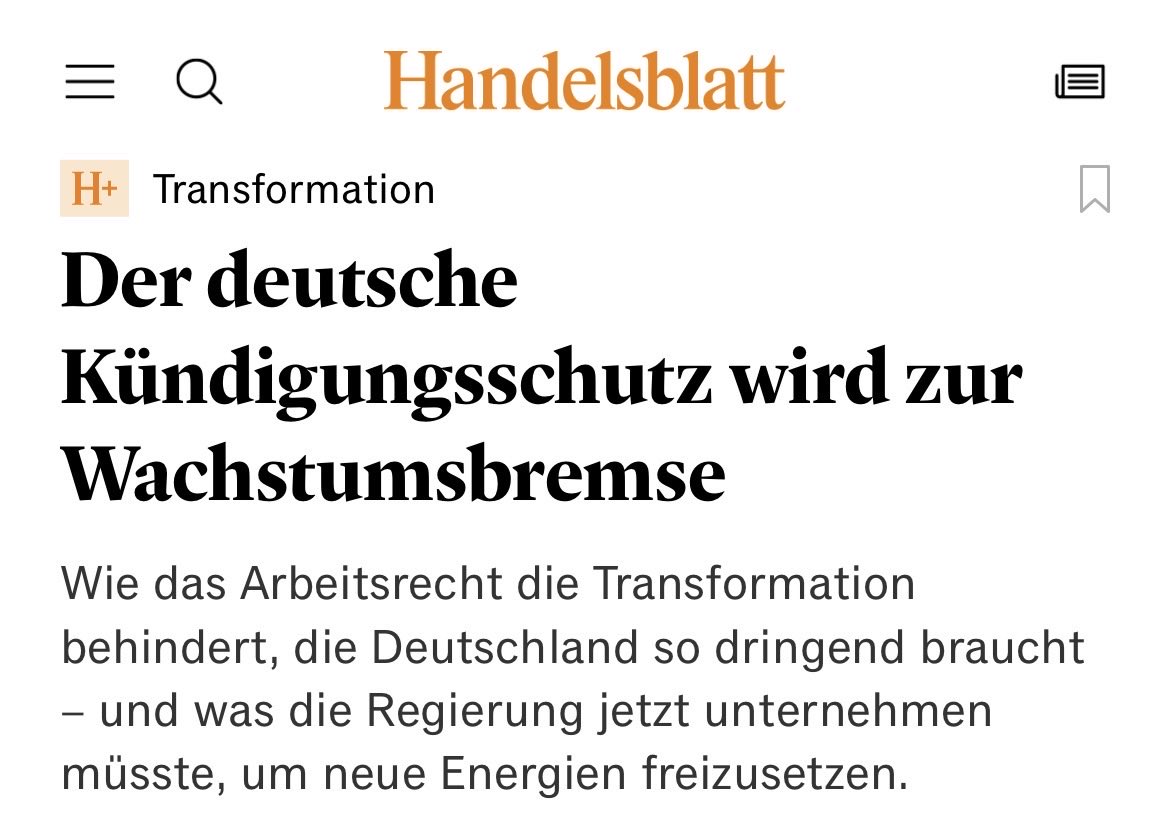 Ulrike Eifler tweet media