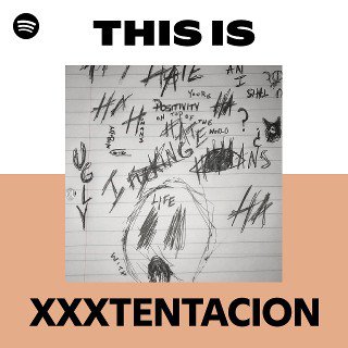 Celsyxn™ 🇯🇲 tweet media